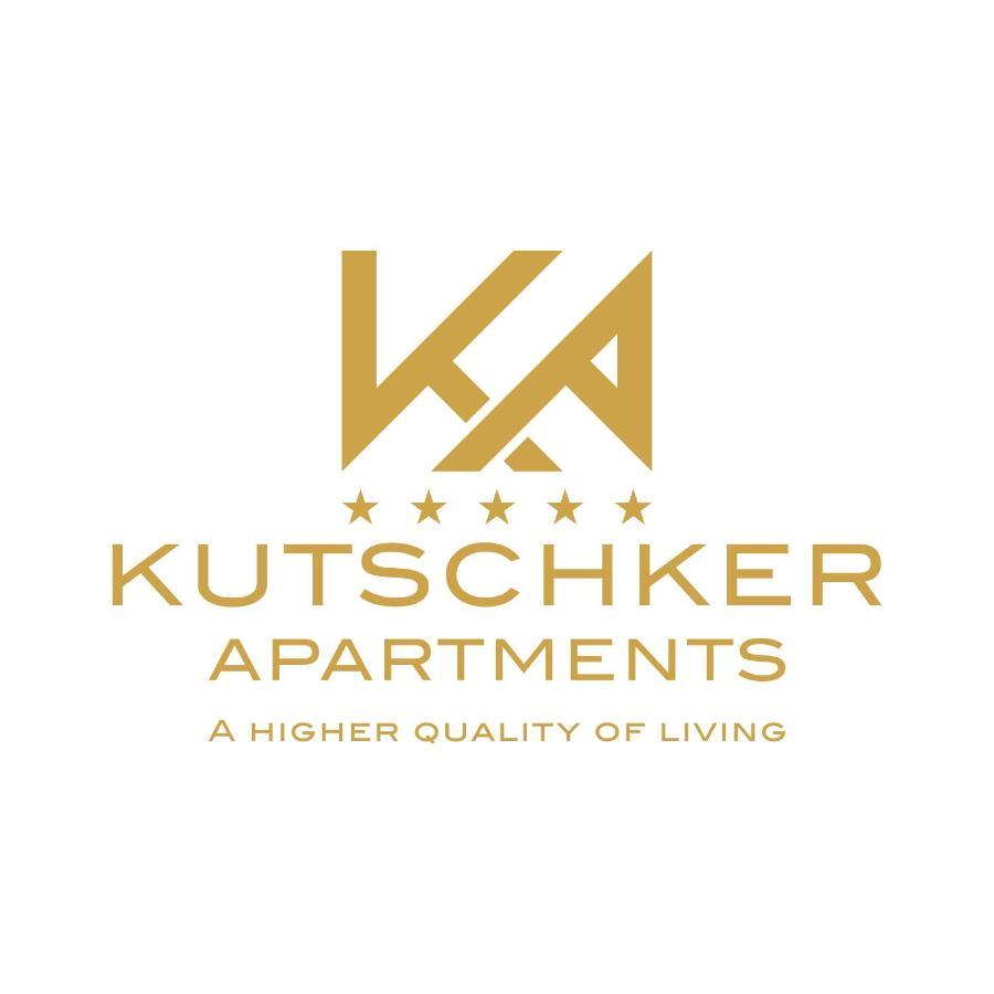 Luxury Apartment At Famous Vienna Kutschkermarkt Ngoại thất bức ảnh